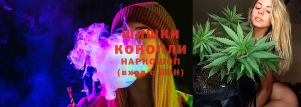 ECSTASY Абаза