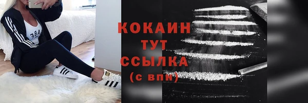 ECSTASY Абаза