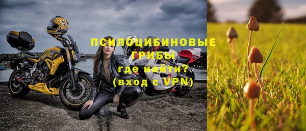 экстази Осинники