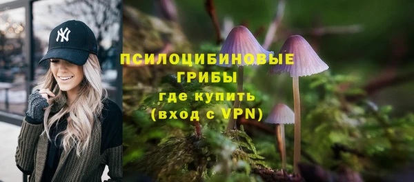 ALPHA-PVP Осташков